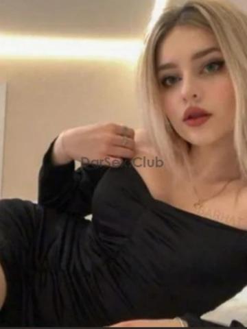 Оксана