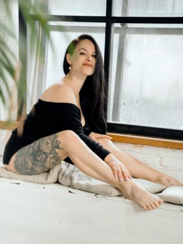 Эмма - Фото 9